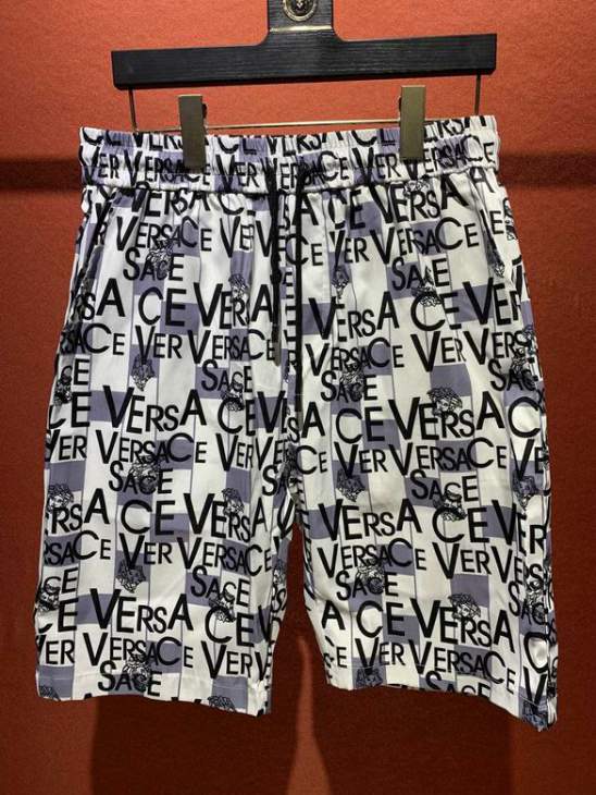 Picture of Versace Short Pants _SKUVersaceS-XXLsstn3219551